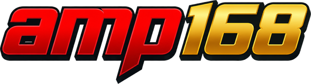 amp168